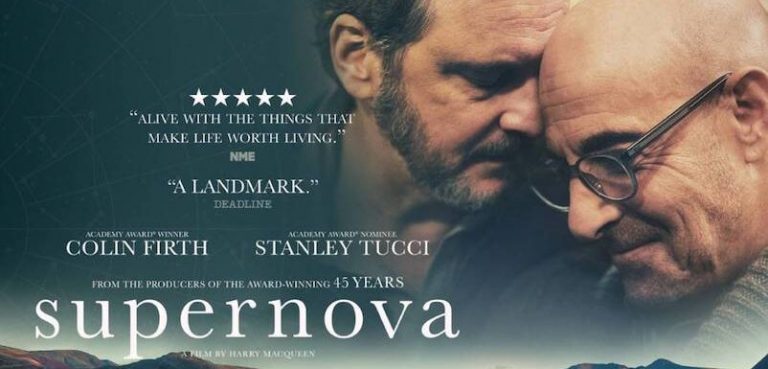 Supernova-poster-802x385