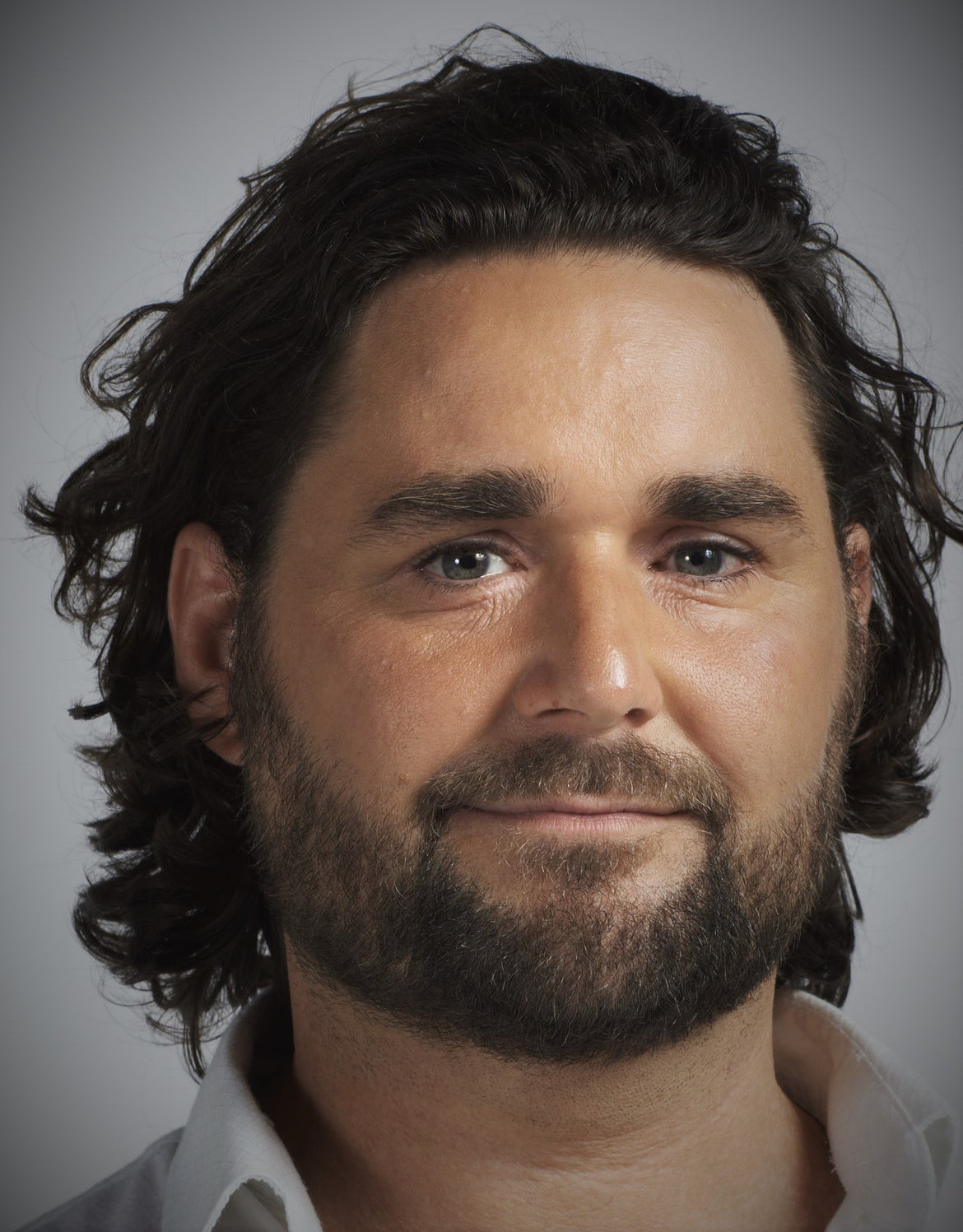 Capital One Mark Pearce Katherine Stonehouse Management