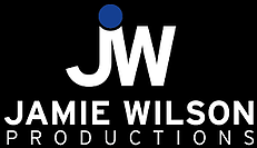 Jamie Wilson Productions