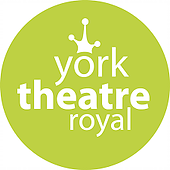 york theatre royal