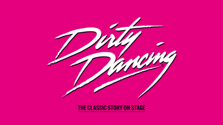 dirtydancing