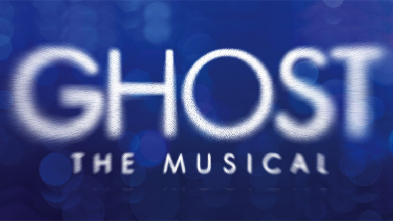 ghost