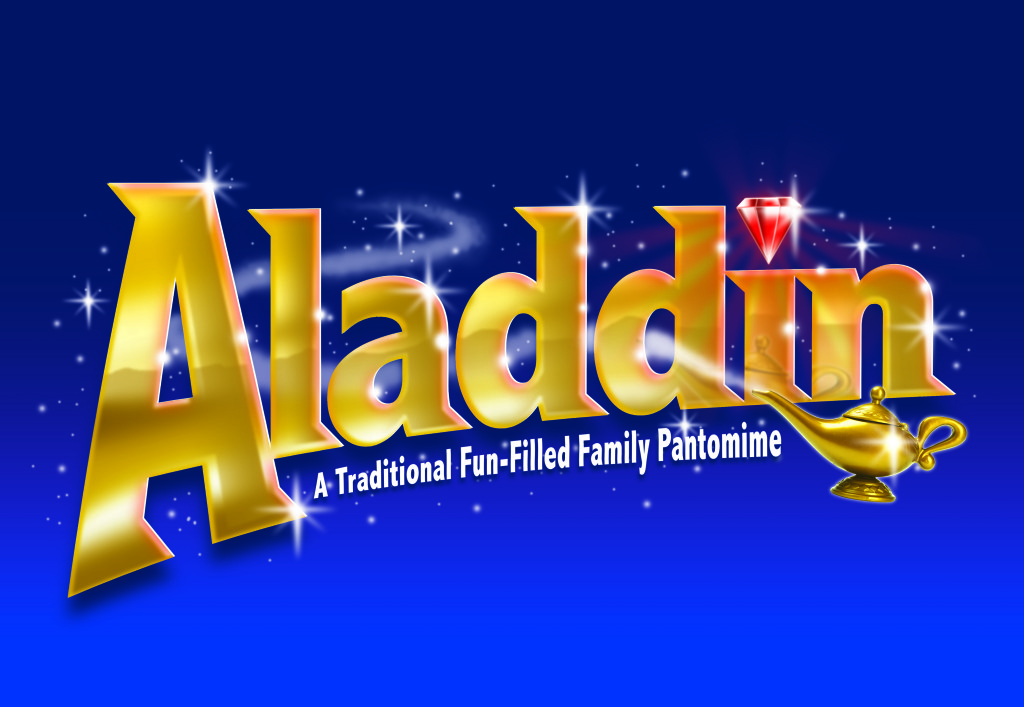Aladdin_title-logo-1024x707